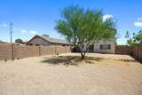 41294 Pryor Lane - Photo 30