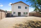 41294 Pryor Lane - Photo 31