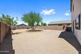 41294 Pryor Lane - Photo 32
