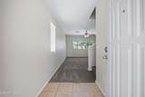 41294 Pryor Lane - Photo 4