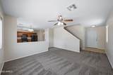 41294 Pryor Lane - Photo 5