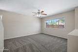 41294 Pryor Lane - Photo 6