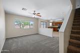 41294 Pryor Lane - Photo 7