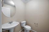 41294 Pryor Lane - Photo 8