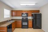 41294 Pryor Lane - Photo 9