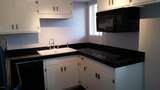 6501 17th Avenue - Photo 10