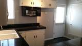 6501 17th Avenue - Photo 11