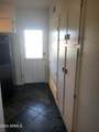 6501 17th Avenue - Photo 13