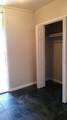 6501 17th Avenue - Photo 14