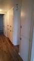 6501 17th Avenue - Photo 15