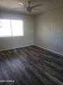 6501 17th Avenue - Photo 16