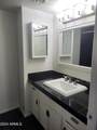 6501 17th Avenue - Photo 17