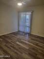 6501 17th Avenue - Photo 19