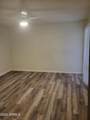 6501 17th Avenue - Photo 20