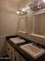 6501 17th Avenue - Photo 21