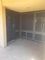 6501 17th Avenue - Photo 26