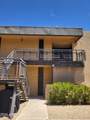 6501 17th Avenue - Photo 28