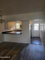6501 17th Avenue - Photo 3