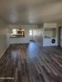 6501 17th Avenue - Photo 4
