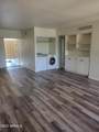 6501 17th Avenue - Photo 5