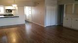 6501 17th Avenue - Photo 6