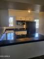 6501 17th Avenue - Photo 7