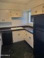 6501 17th Avenue - Photo 8