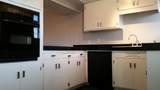 6501 17th Avenue - Photo 9