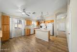 23948 Hidalgo Avenue - Photo 10