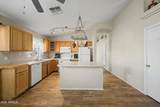 23948 Hidalgo Avenue - Photo 11