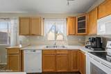 23948 Hidalgo Avenue - Photo 12