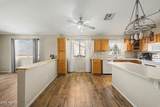 23948 Hidalgo Avenue - Photo 13