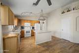23948 Hidalgo Avenue - Photo 14