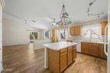 23948 Hidalgo Avenue - Photo 15