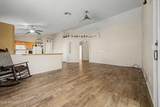 23948 Hidalgo Avenue - Photo 16