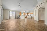 23948 Hidalgo Avenue - Photo 17