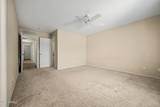 23948 Hidalgo Avenue - Photo 18