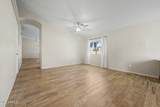 23948 Hidalgo Avenue - Photo 19