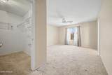 23948 Hidalgo Avenue - Photo 20