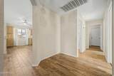 23948 Hidalgo Avenue - Photo 21