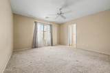 23948 Hidalgo Avenue - Photo 22