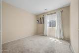 23948 Hidalgo Avenue - Photo 24