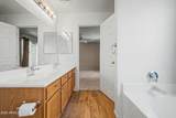 23948 Hidalgo Avenue - Photo 25