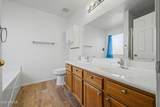 23948 Hidalgo Avenue - Photo 27