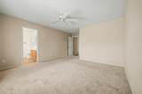 23948 Hidalgo Avenue - Photo 29