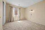 23948 Hidalgo Avenue - Photo 30