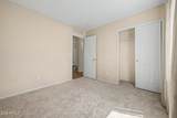 23948 Hidalgo Avenue - Photo 31