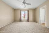 23948 Hidalgo Avenue - Photo 32