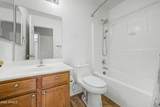 23948 Hidalgo Avenue - Photo 33