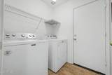 23948 Hidalgo Avenue - Photo 34